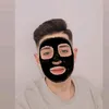szol