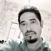 juanjose63569