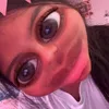 lexia_21k