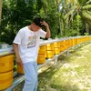 itsmearth4