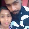 kishanramya8