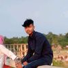mdzahid4238