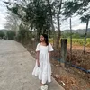 louriszaryann2.7