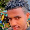 1234bruk