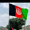 yasirwazir833