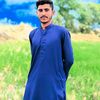 sabir..ail4