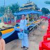 nang.noung88