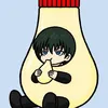 mayonezu.infp