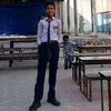 satyam.thakur77