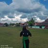 scnd_srii22