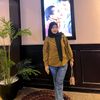 nur.zahra3487
