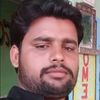 mujahidsial011