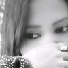 popy7334