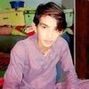 hasnain.thaheem790