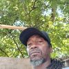 virgil.fisher8
