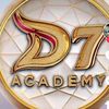 fansdacademy525