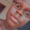 onlyblessing57