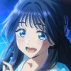 syah_xuan