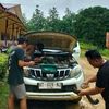 pulker123045