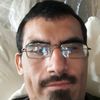 antonioduplessis0