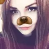 fxgja_2848