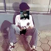 w0.p9