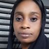 mariame.bakayoko317