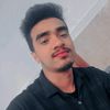 md..josim979