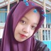 lanaasukaalisaa