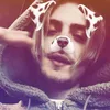 pandarchik_2akk