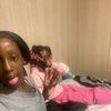 nariah.the.prettiest.one