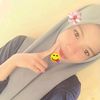 bilabilot11_
