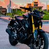 tanimahmed5085