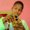 user4320266315813
