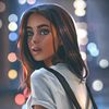 inkxhearts