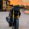 tanimahmed86067