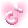 olaimup5