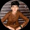 usmanjameel800
