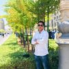 .mohammad.sh4