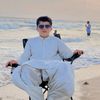 siddiq.ullah91