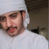 muhammad.bin.brik