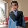 umar.khan44346