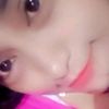muhamad_alkanzaa