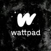 reviewceritawp