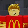 fry.minion