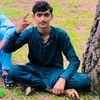syed313323