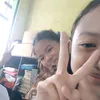 imshane81