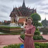 thanhtruchbl
