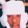 user4459802707824
