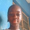 user9706112781238